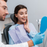 reasons why you should visit the dentist frequently