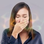 bad breath: what’s causing it and how to prevent it?