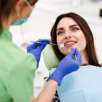 how to find best dentist in kelowna