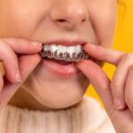 invisalign: pros and cons you should know before starting treatment